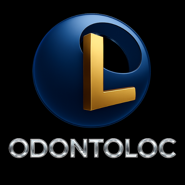 ODONTOLOC