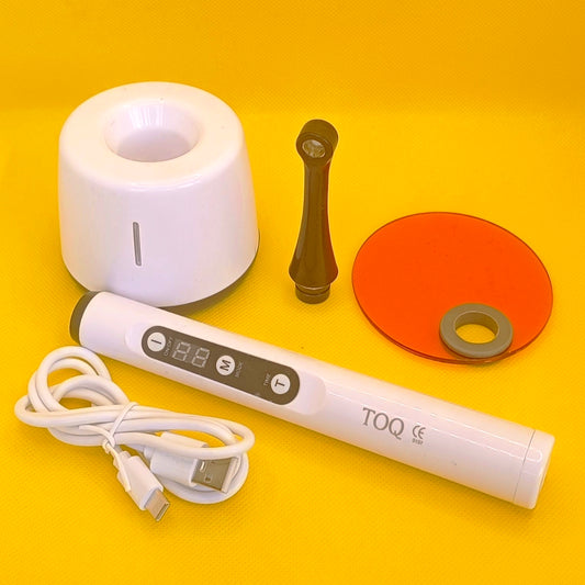 ALUGUE FOTOPOLIMERIZADOR ALTA POTÊNCIA - Diária R$ 200,00 / Semana R$ 600,00 / Mensal R$ 1.800,00 em até 12x no cartão (3x sem juros)